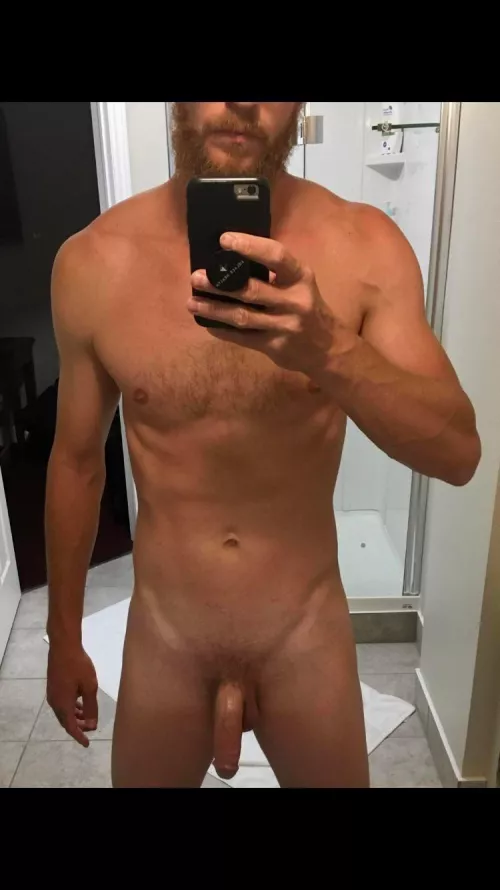 The first of many more to come, hope you enjoy… Skol! 🍻