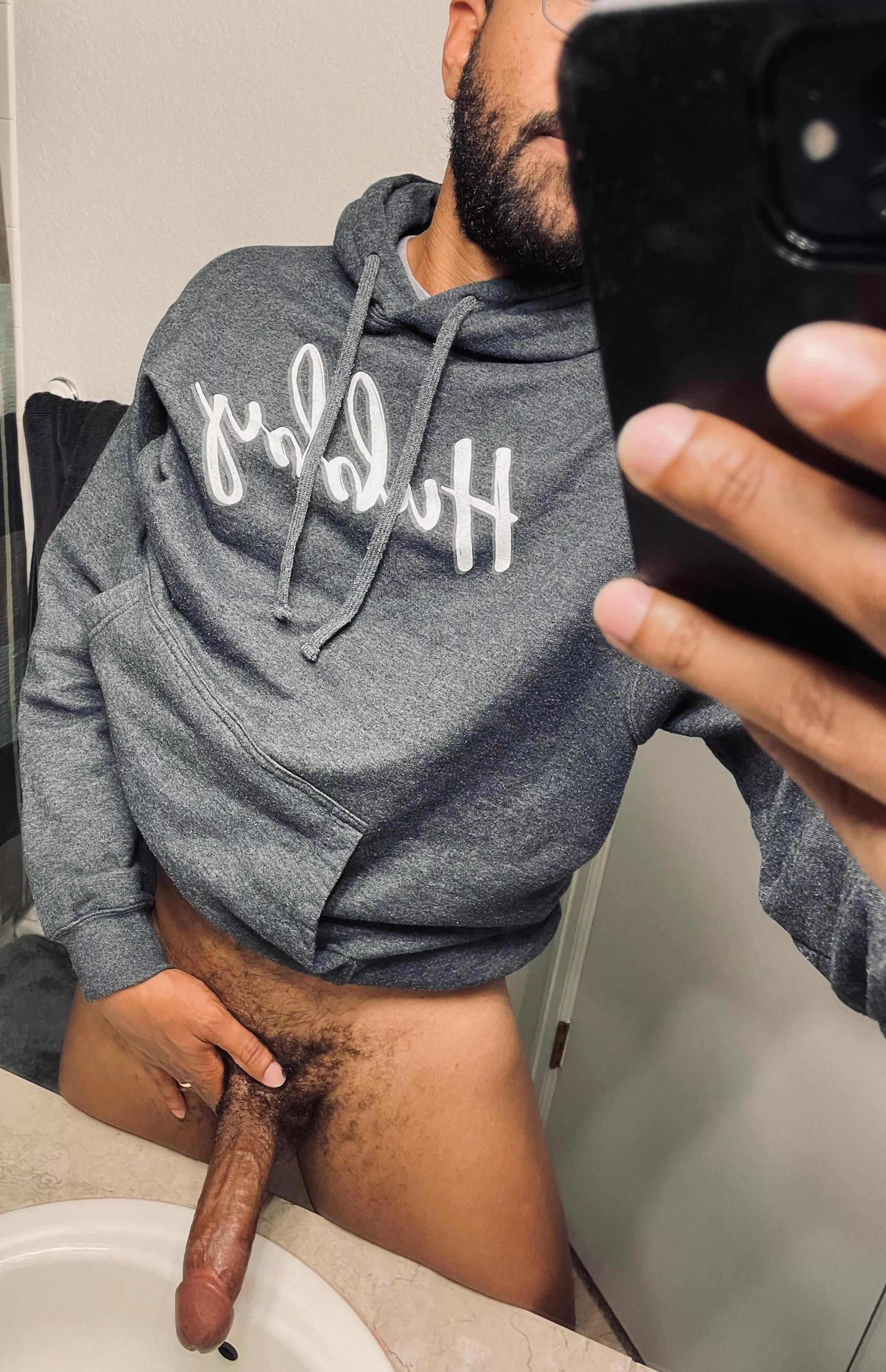 The first ride is free