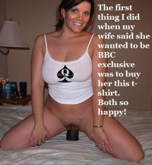 The First Thing The First Thing