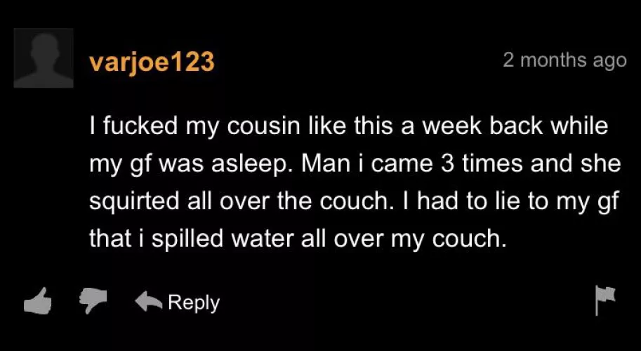 The fuck