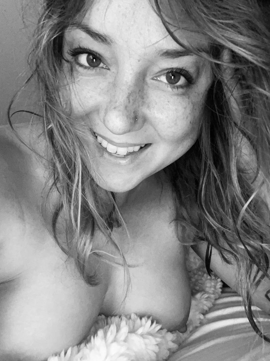 The glory of Remy...