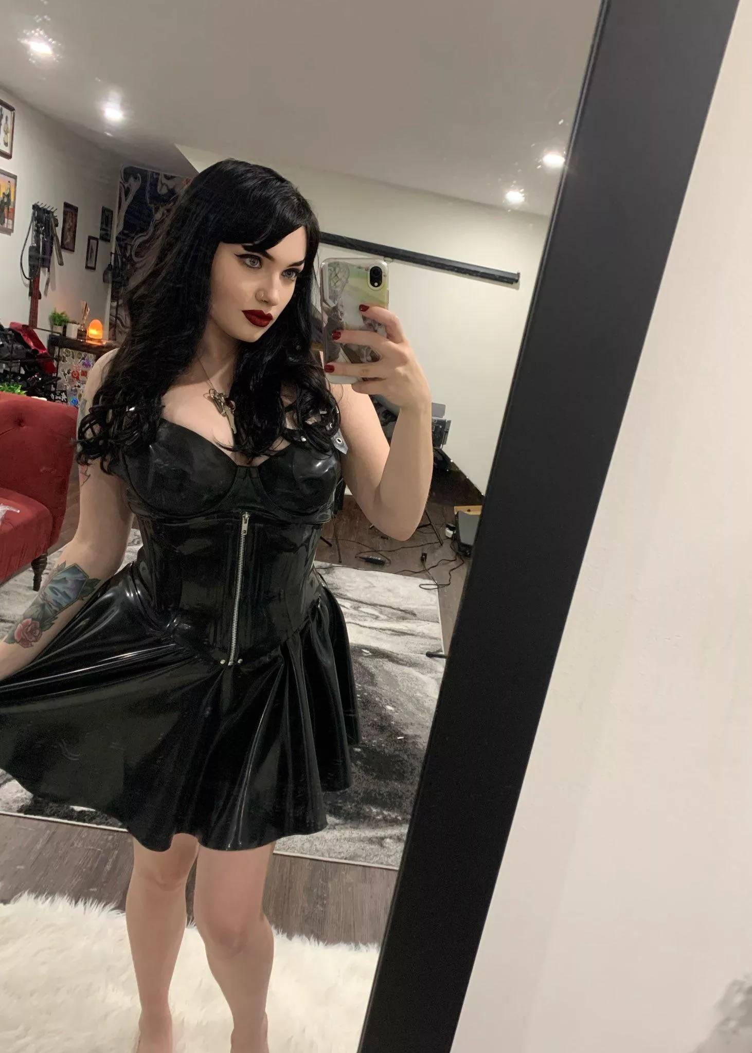The Goddess has never been lost. It is just that some of you have forgotten how to find her.. The Goddess has never been lost. It is just that some of you have forgotten how to find her..