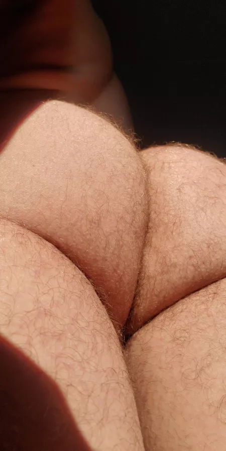 The golden hour 💛 25M