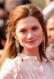 The gorgeous miss Bonnie Wright<333 The gorgeous miss Bonnie Wright<333