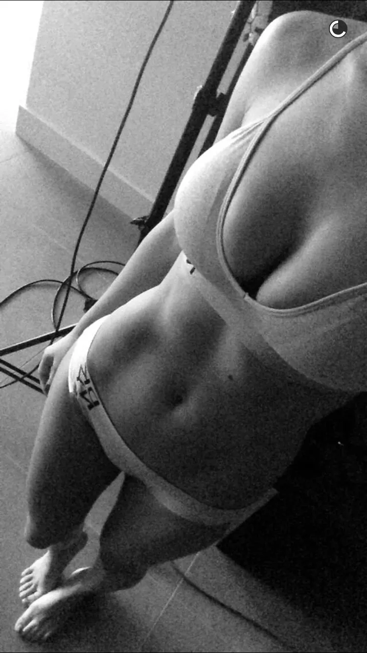 The greatest body ever, just perfection! The greatest body ever, just perfection!