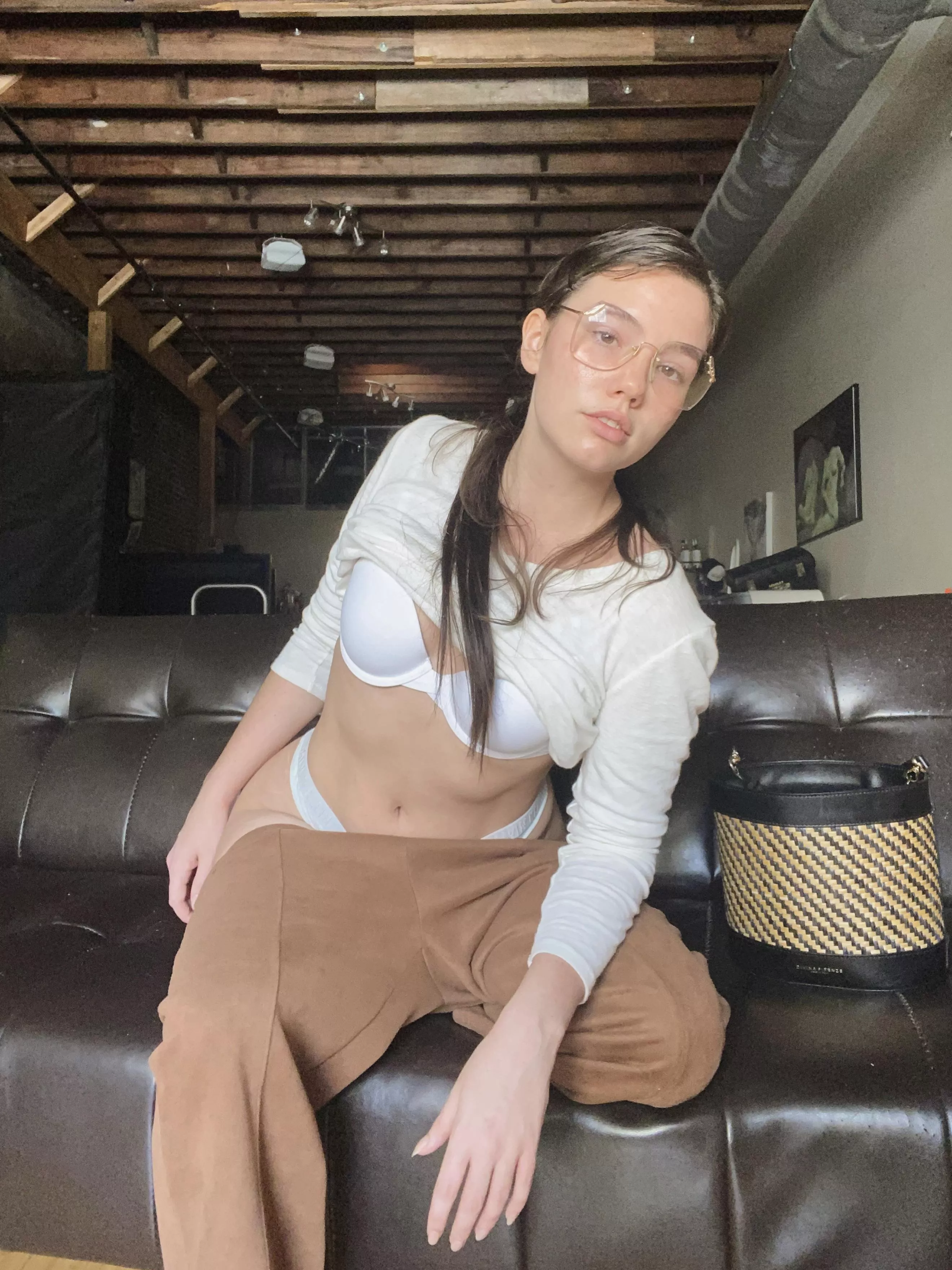 The Hazel Daydream ^*^ $9.90 Sale (monthly sub) PPV FREE and 55% Off your first month for one Day only 🥺 I thought i’d spoil all my new cumers 😽 Link in comments The Hazel Daydream ^*^ $9.90 Sale (monthly sub) PPV FREE and 55% Off your first month for one Day only 🥺 I thought i’d spoil all my new cumers 😽 Link in comments