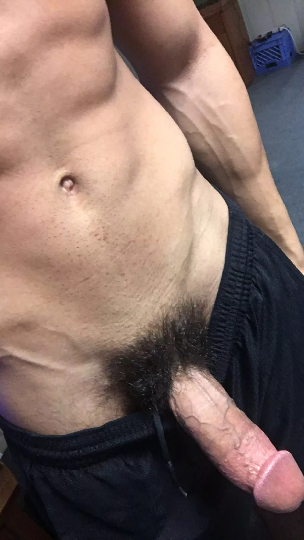 the head is just asking to be sucked on the head is just asking to be sucked on