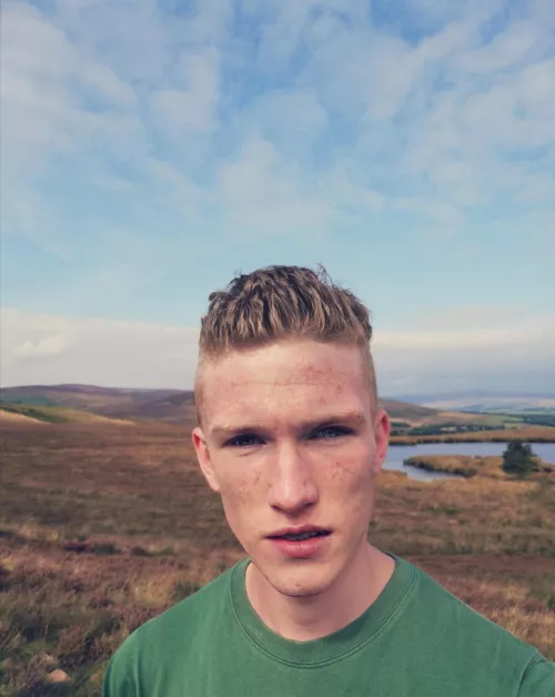 The higher you climb, the better the view The higher you climb, the better the view