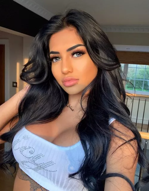 πTHE HOTTEST L1NK πMORE IN COMMENT(3.12 GB)π