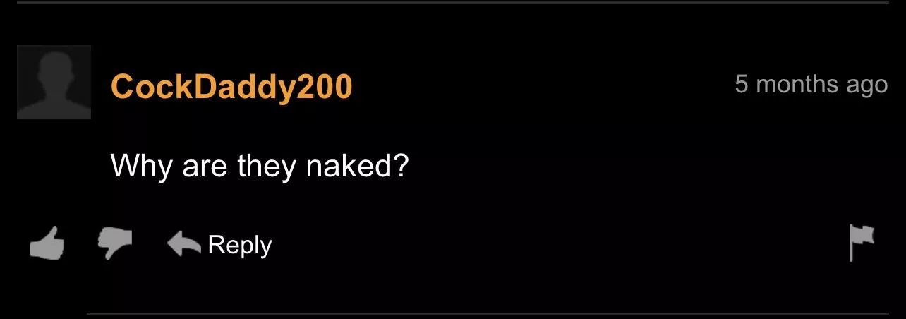 the important questions > the important questions >