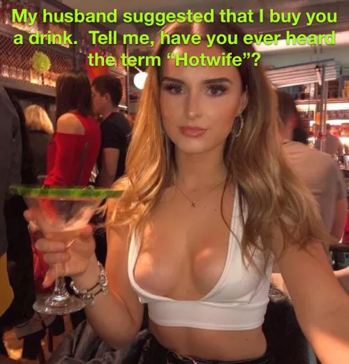 The introduction The introduction