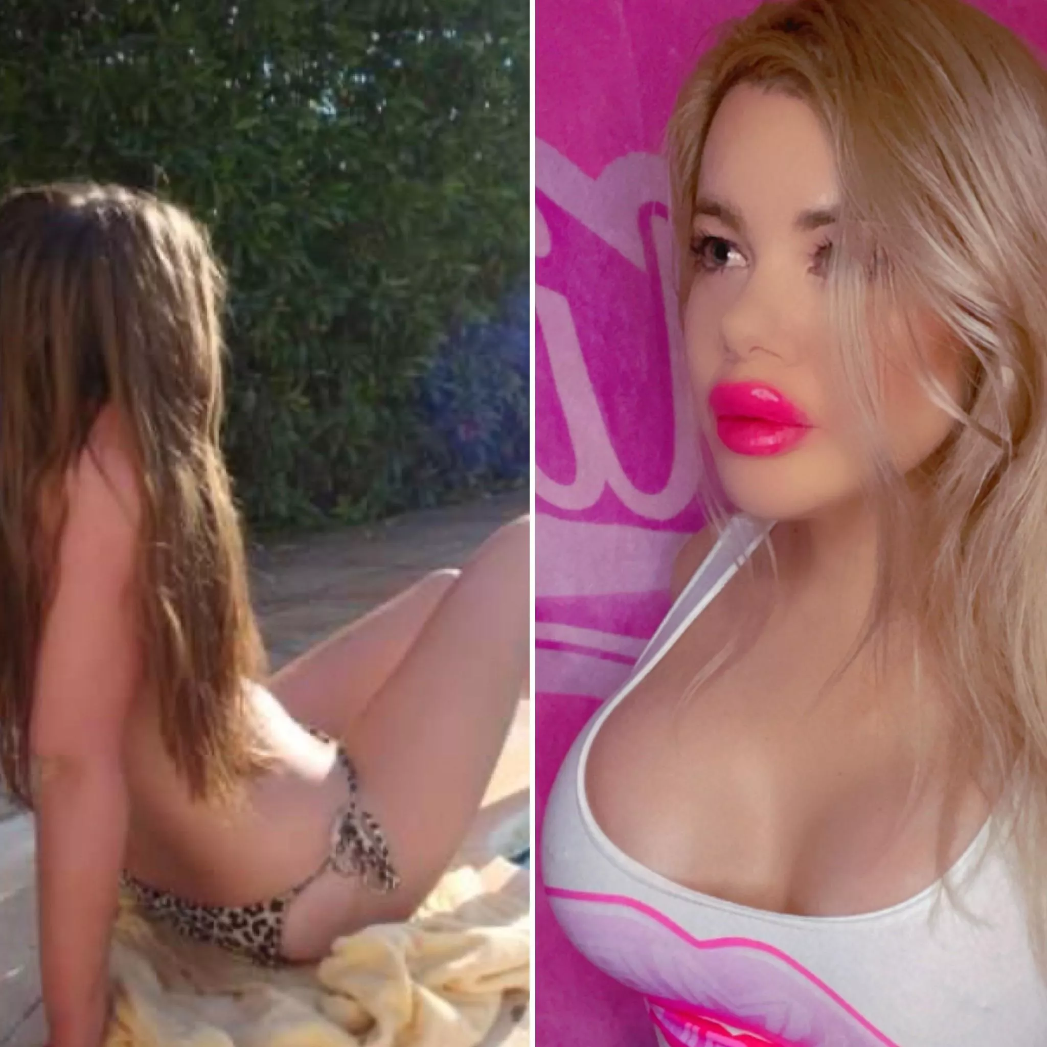 The journey continues 💕 The journey continues 💕