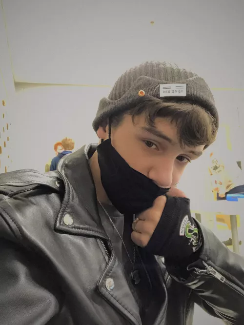 the light was shit but eh the light was shit but eh