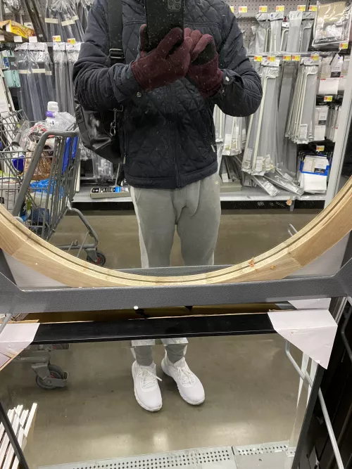 The looks today were amazing