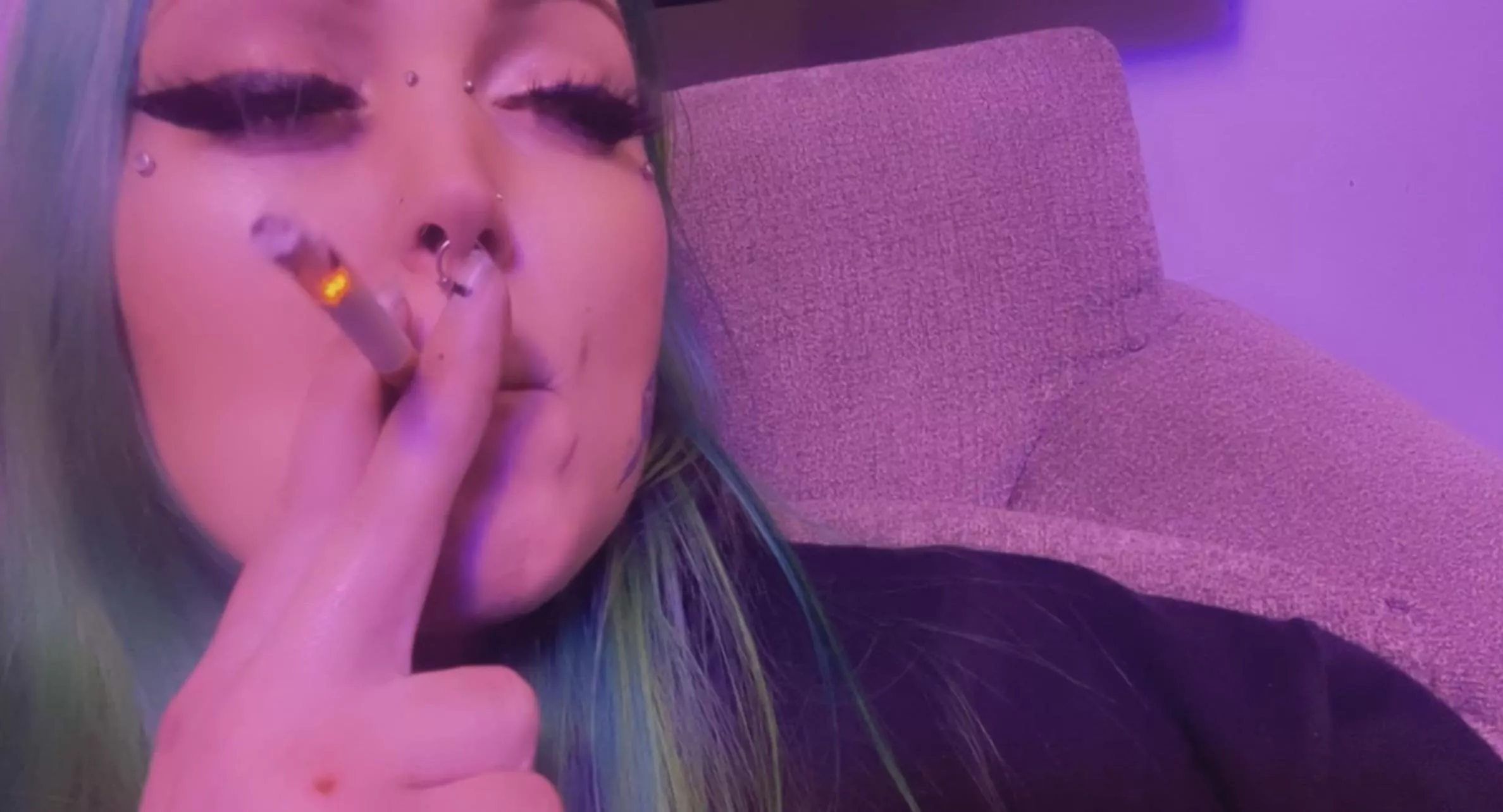 The love of my life The love of my life