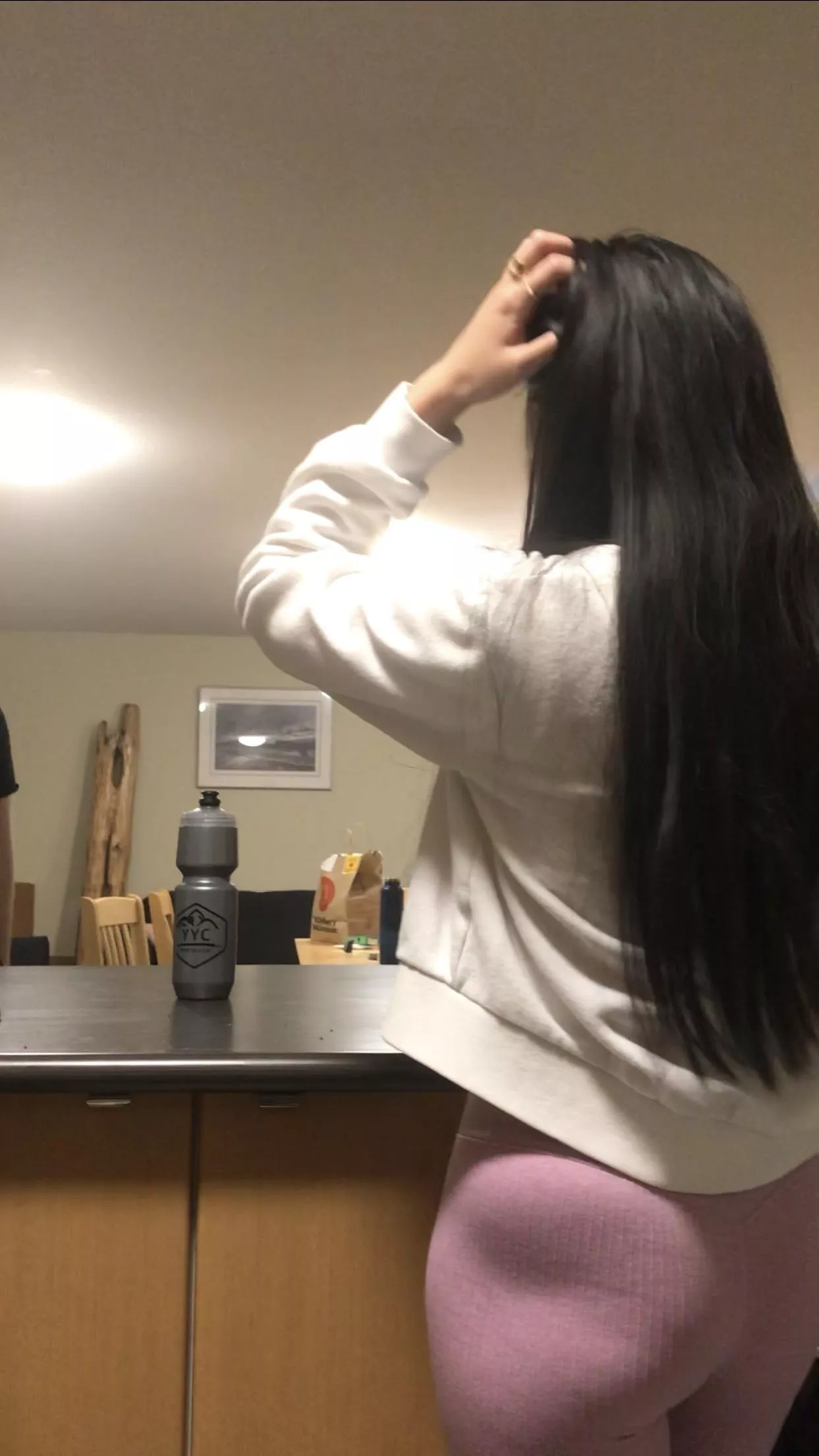 The lululemon 😼 The lululemon 😼