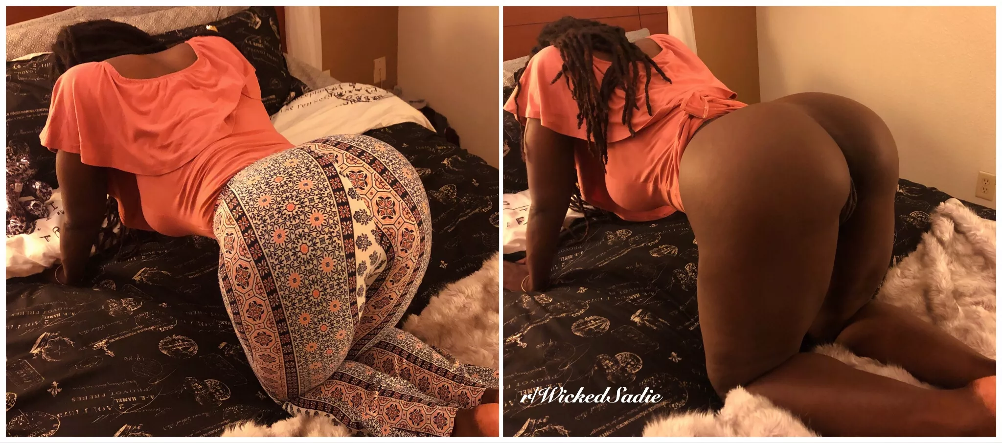 The lvoely Sadie Blue The lvoely Sadie Blue