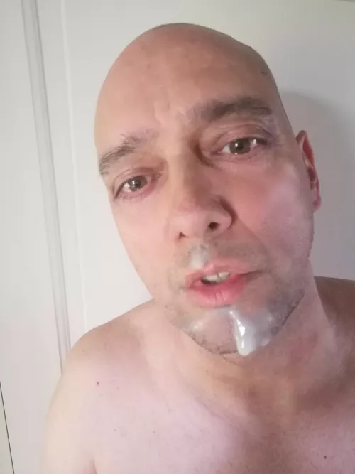 The Mark of the Master 😜 The Mark of the Master 😜