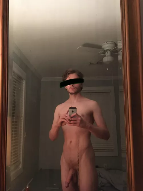 The mask of Zorro (1998) is a great movie. Still holds up.