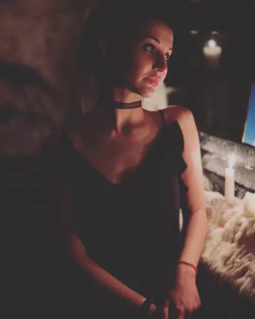 The meaning of life is not to wait for the storm to end, but to learn to dance in the rain๐