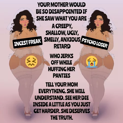 The moment my mom saw a masculine Black Alpha irl, me and my dad weren't men for her anymore 😝