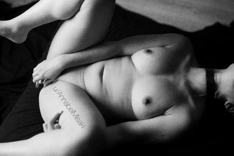 The moment when you’re about to cum 🤤 A real cock would of been better🤣🍆