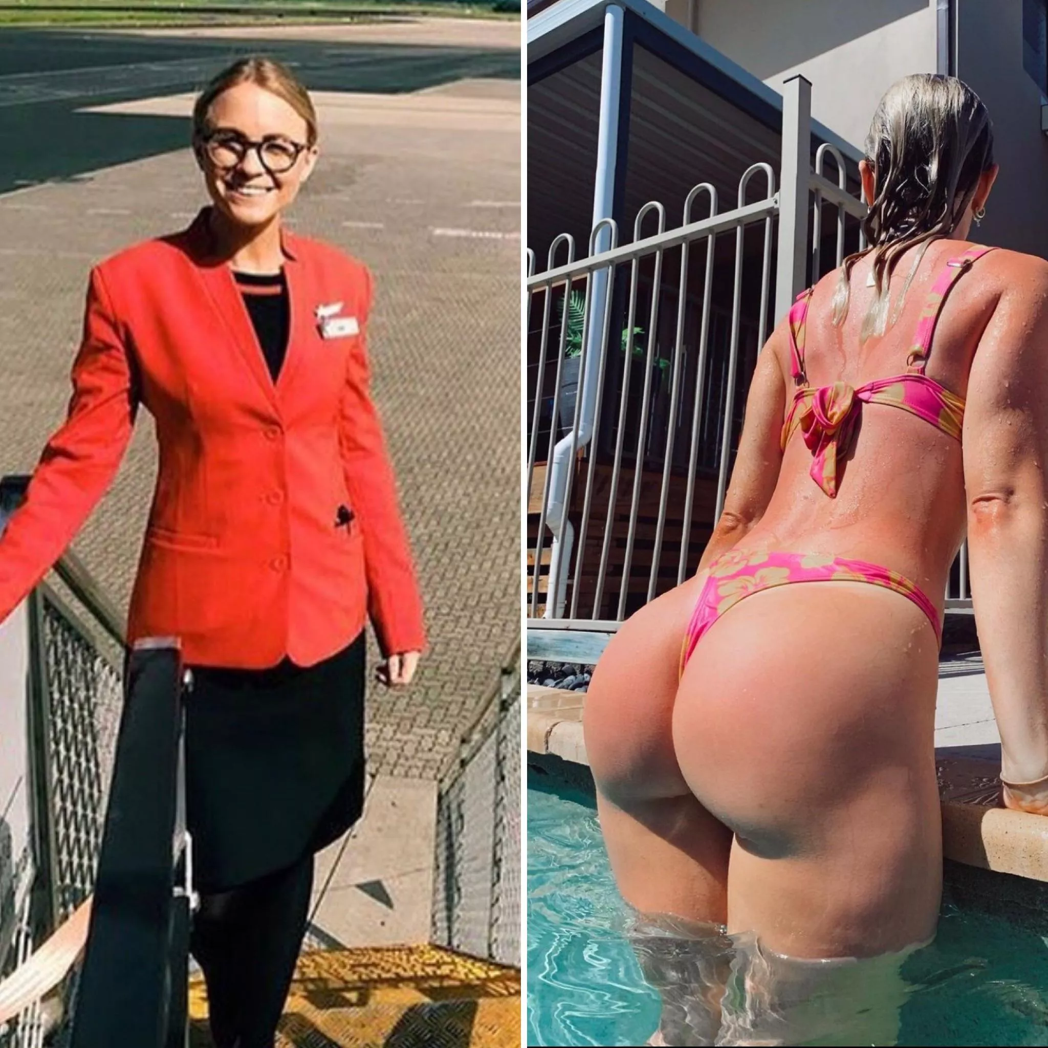 The moment y’all have been waiting for The moment y’all have been waiting for