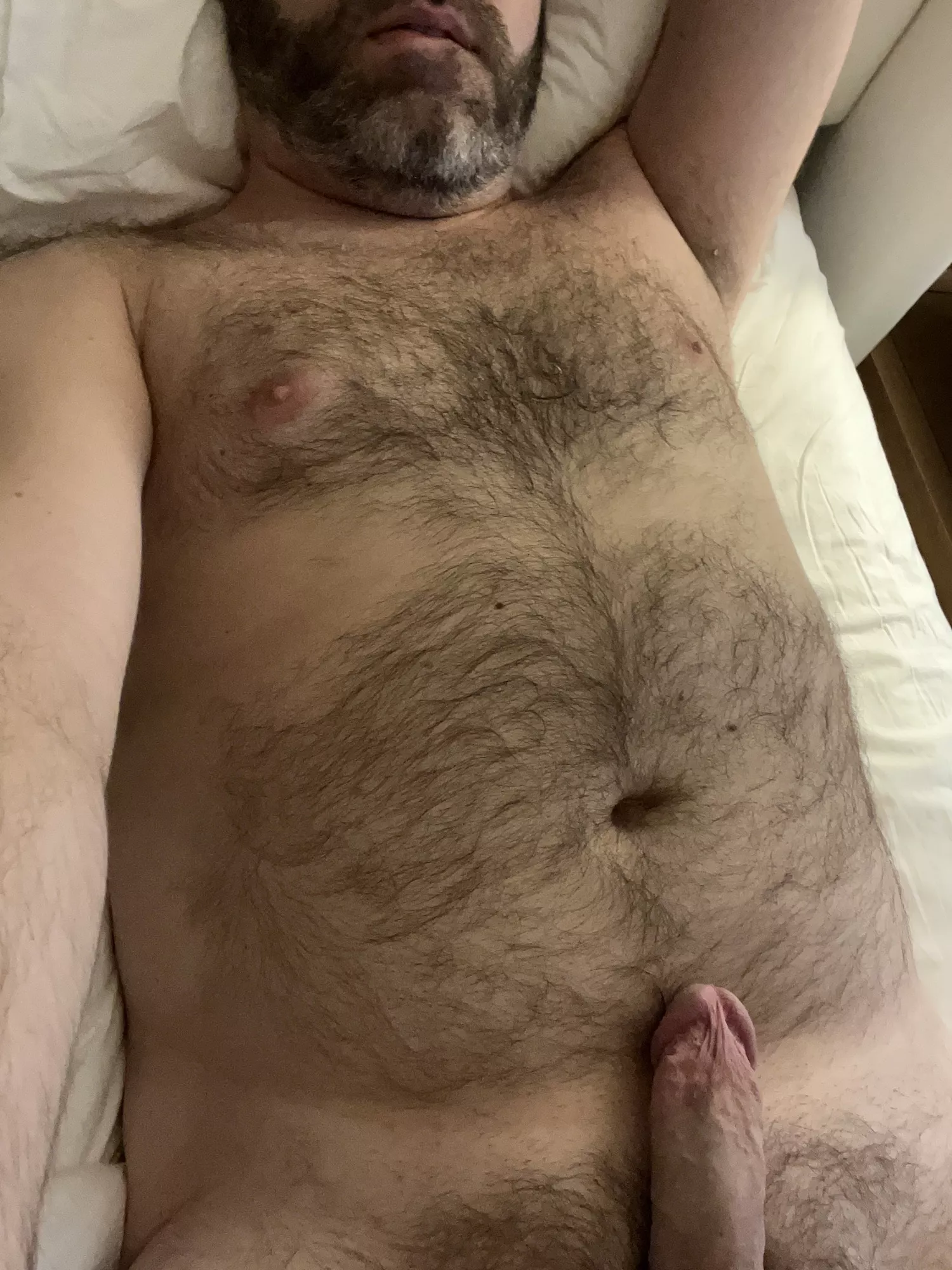 The Monday after the Super Bowl should be a day to sleep in.