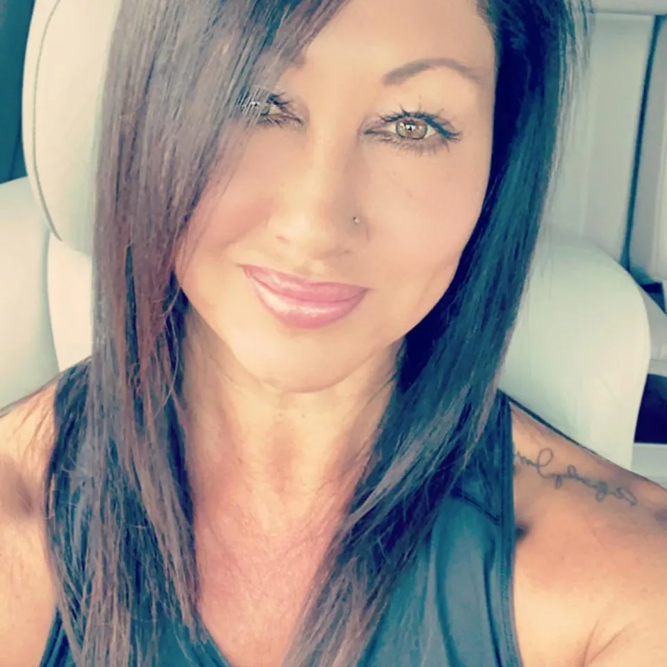 the more cum, the better. the more cum, the better.