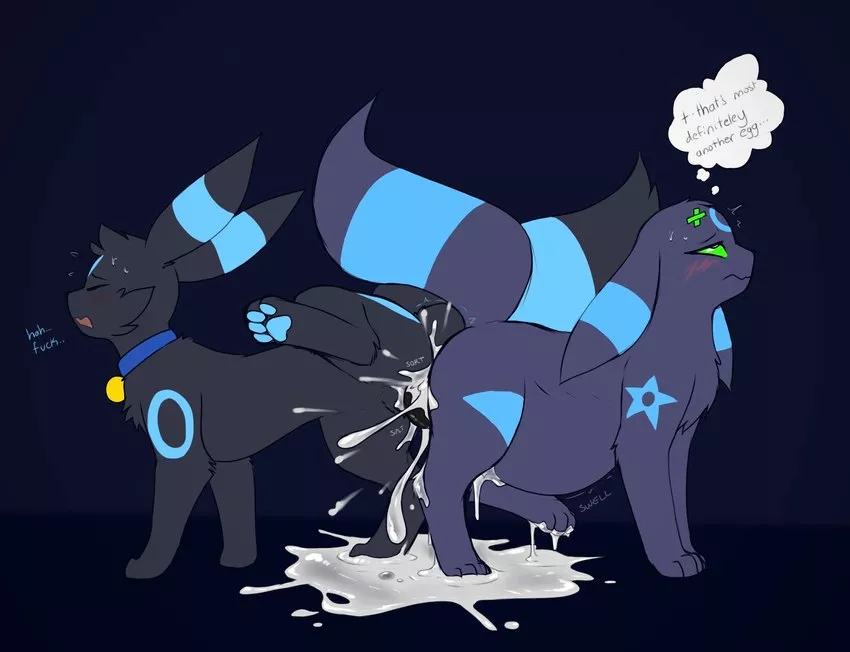 The more eggs the better~ (Dracoarts) The more eggs the better~ (Dracoarts)