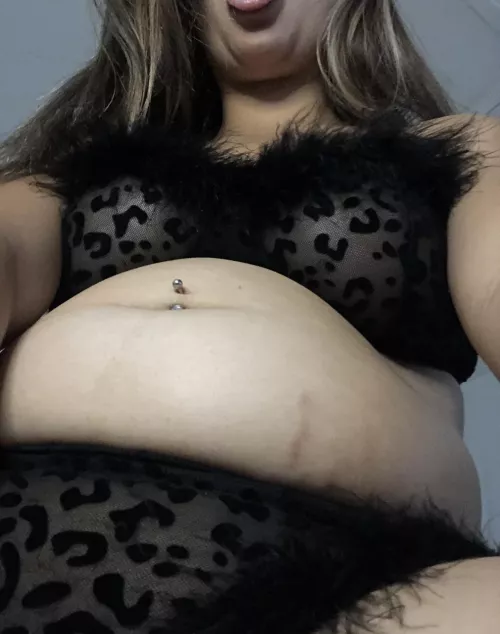 The more engorged I am, the hornier I get 😩 Where are you cumming?