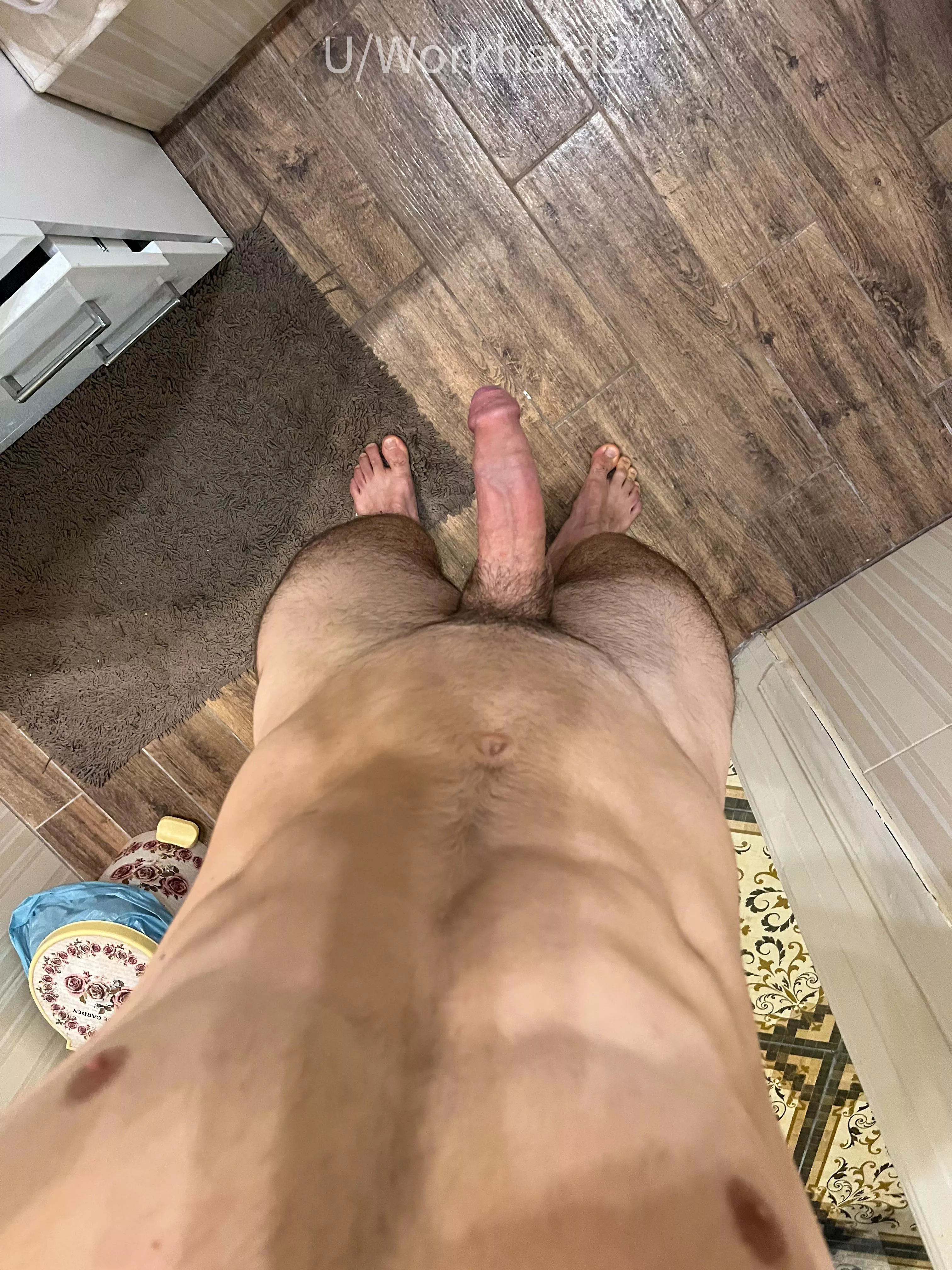 The morning view! š The morning view! š