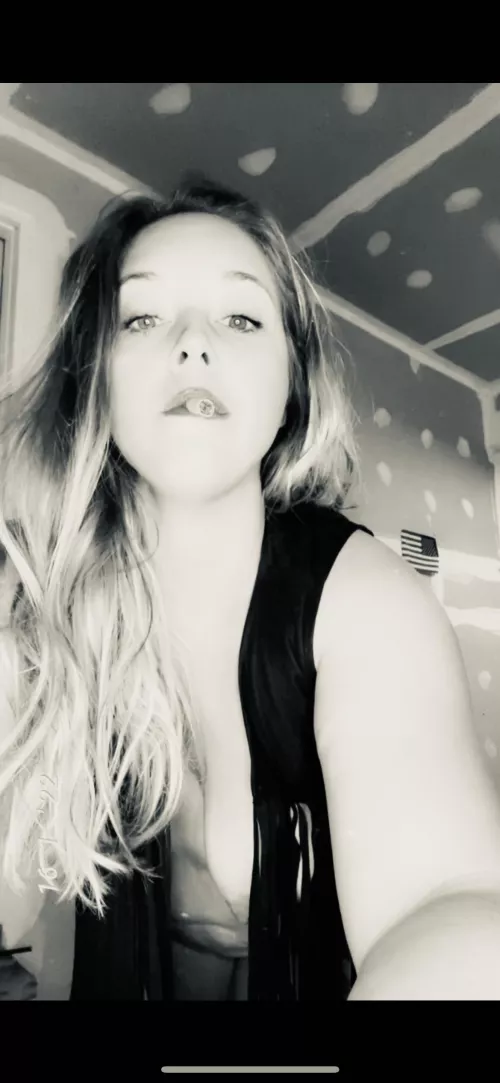 “The most compelling answers are the ones that destroy the questions” -Me 💋