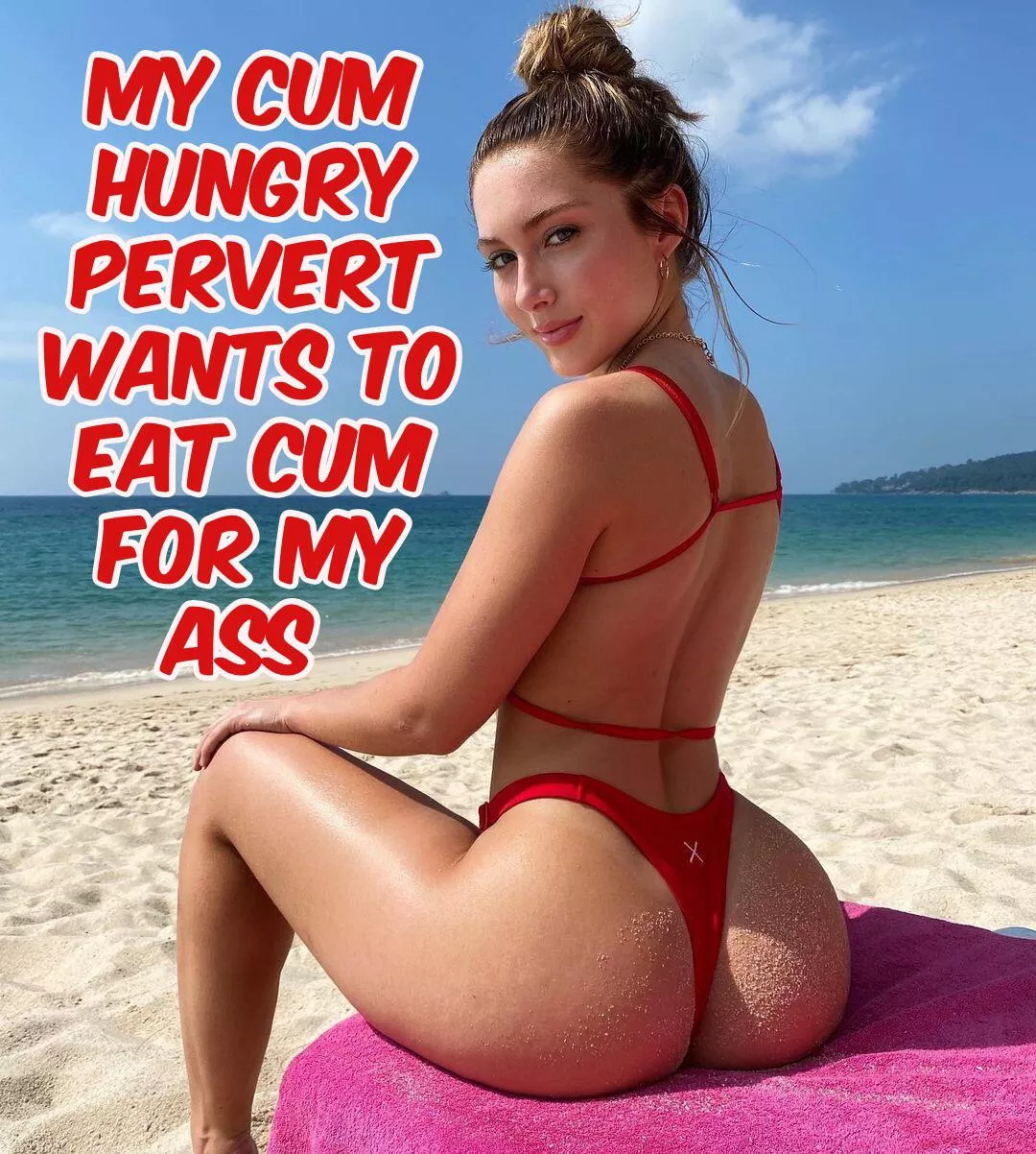 The most important meal of the day The most important meal of the day