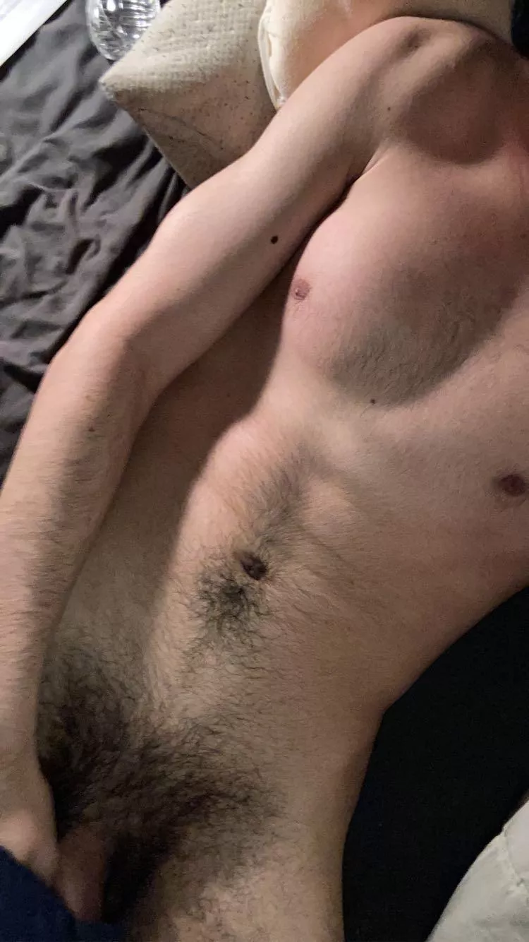 The most upvotes I’ve ever gotten was on this sub☺️