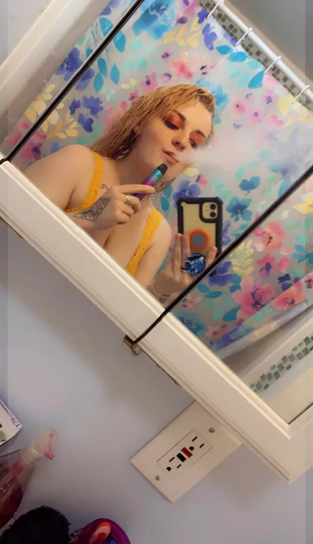 The names VALAPEUS πππ»