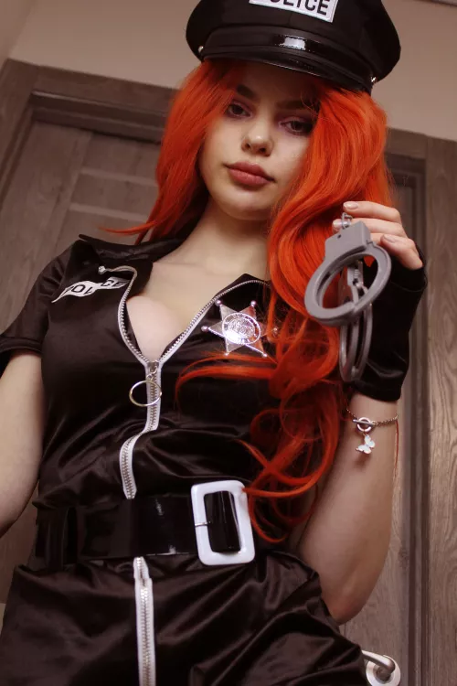 the neighborhood dads love me