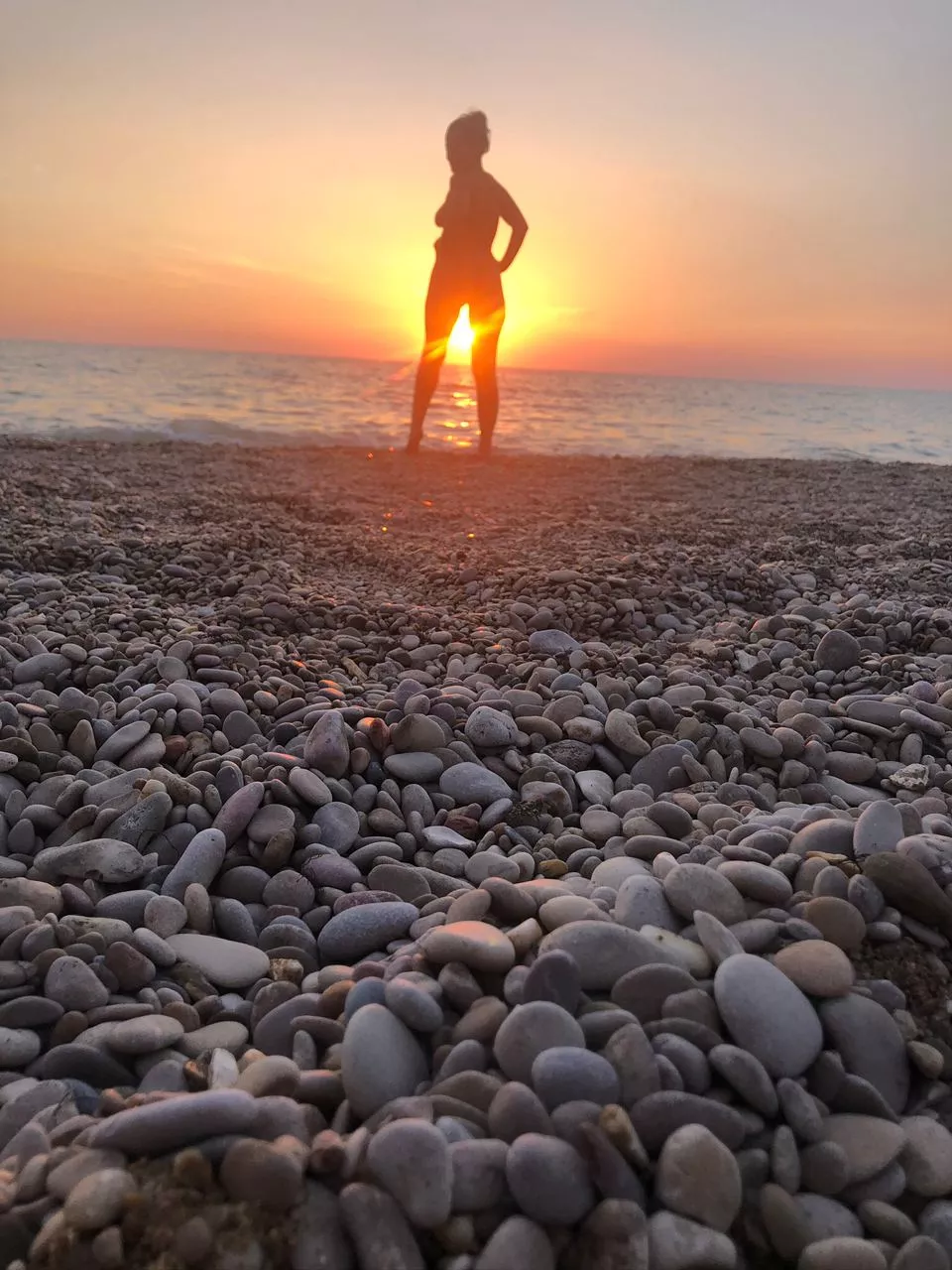 the neighborhood dads love me the neighborhood dads love me