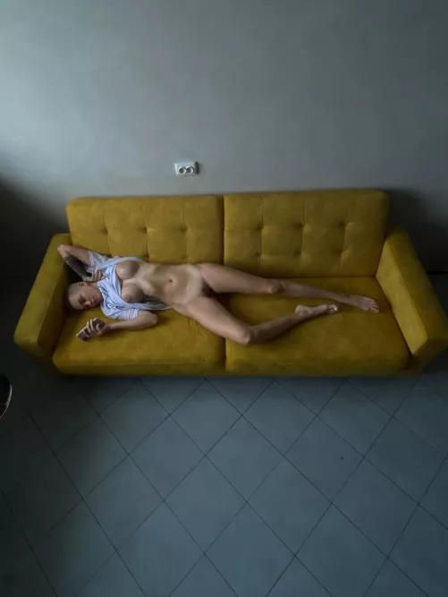 the neighborhood dads love me