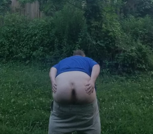 The neighbors might hear you The neighbors might hear you