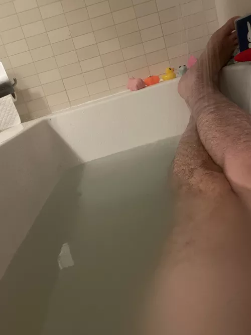 The one moment of the day that everything is zen The one moment of the day that everything is zen