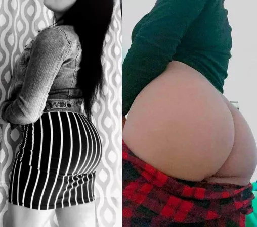 The one she post.. the ones she send me π₯π€€