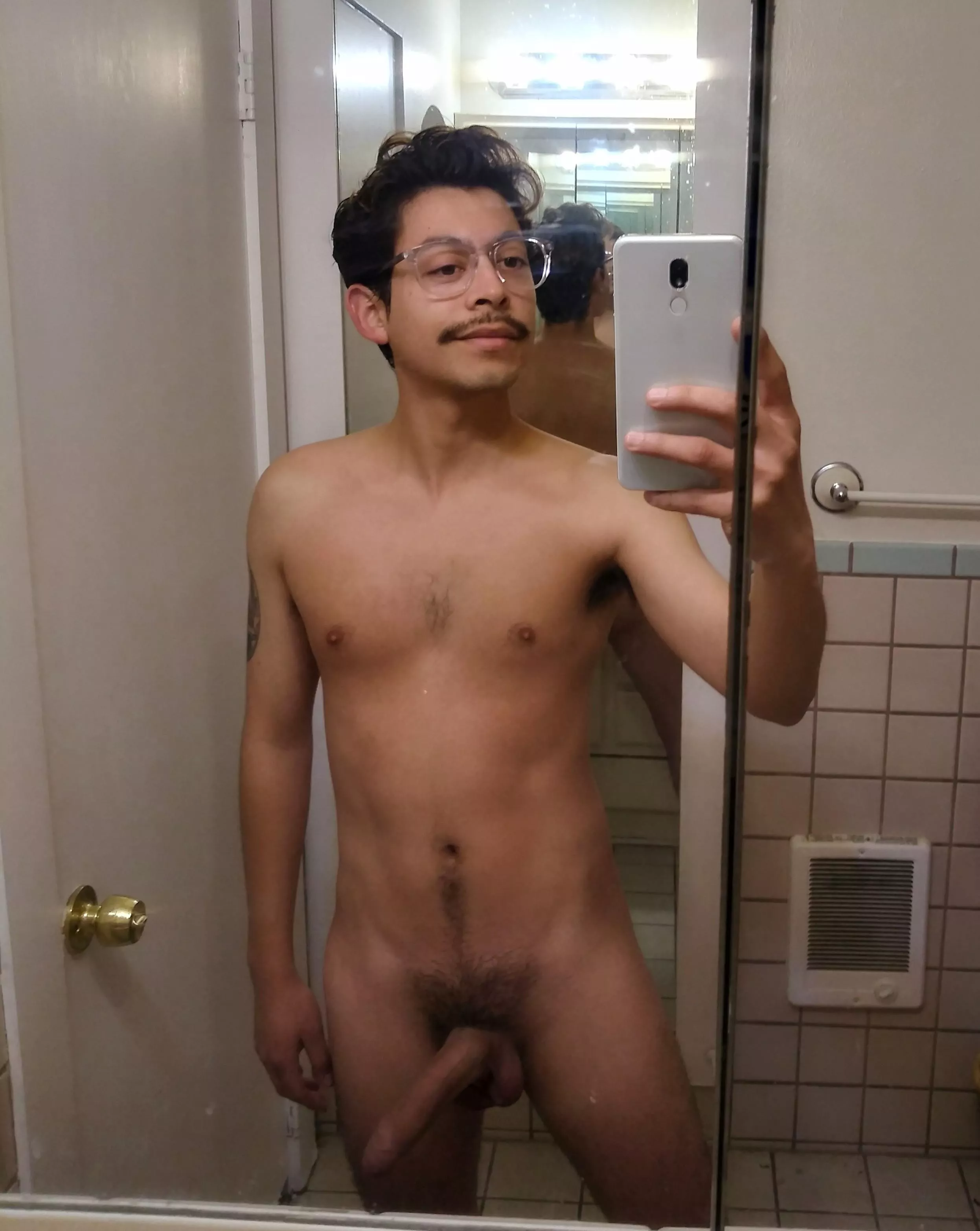 The only thing I'm wearing is my hood The only thing I'm wearing is my hood