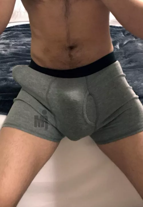 The only way to remotely hide it The only way to remotely hide it