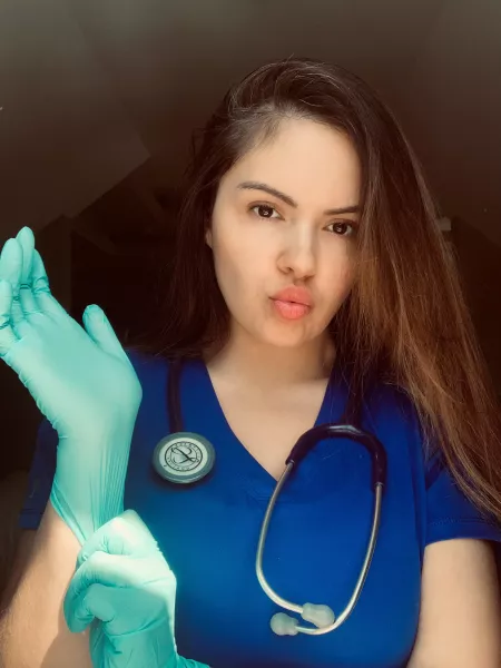 The other one got limited/removed? Ready for your exam? The other one got limited/removed? Ready for your exam?