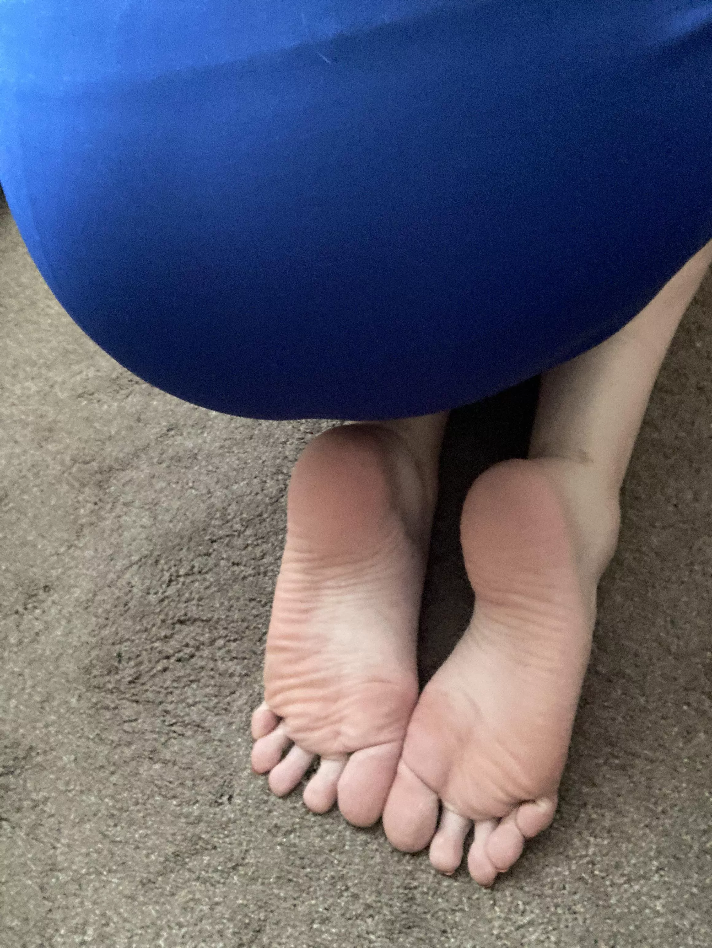 The perfect angle The perfect angle