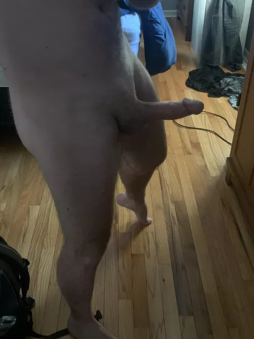 The perfect last minute gift for her