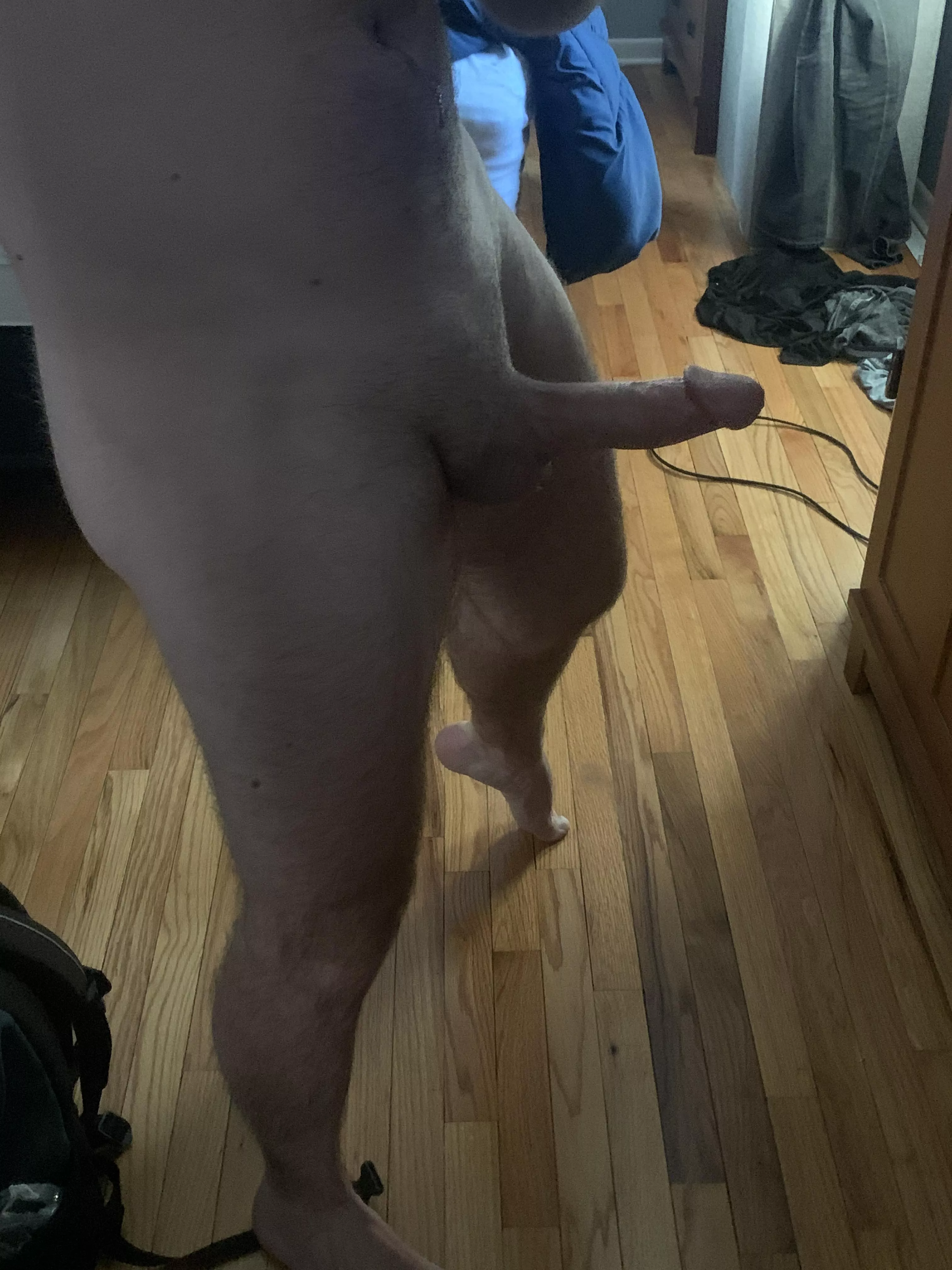 The perfect last minute gift for her