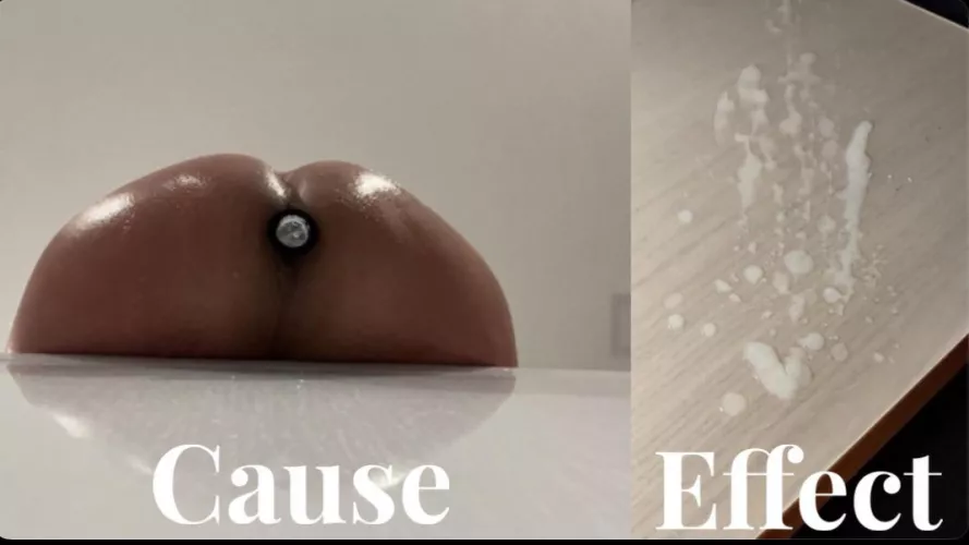 The pic i made gets a big dick so horny he cums like thereβs no tomorrow The pic i made gets a big dick so horny he cums like thereβs no tomorrow