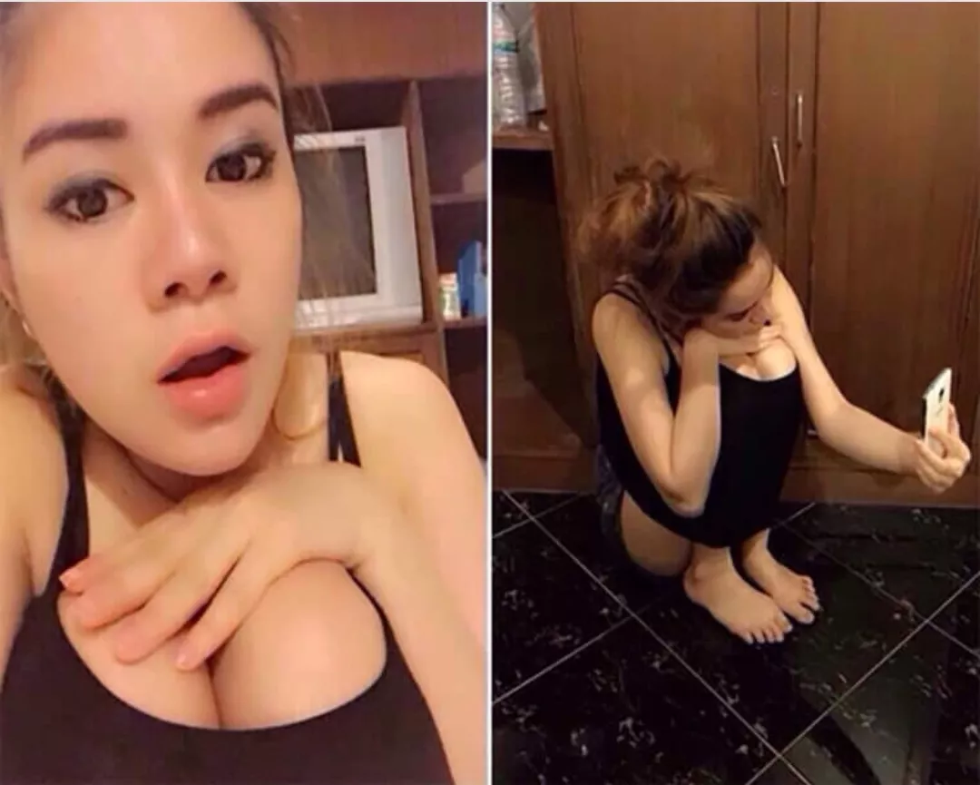 The pic on the right doesn't exist The pic on the right doesn't exist